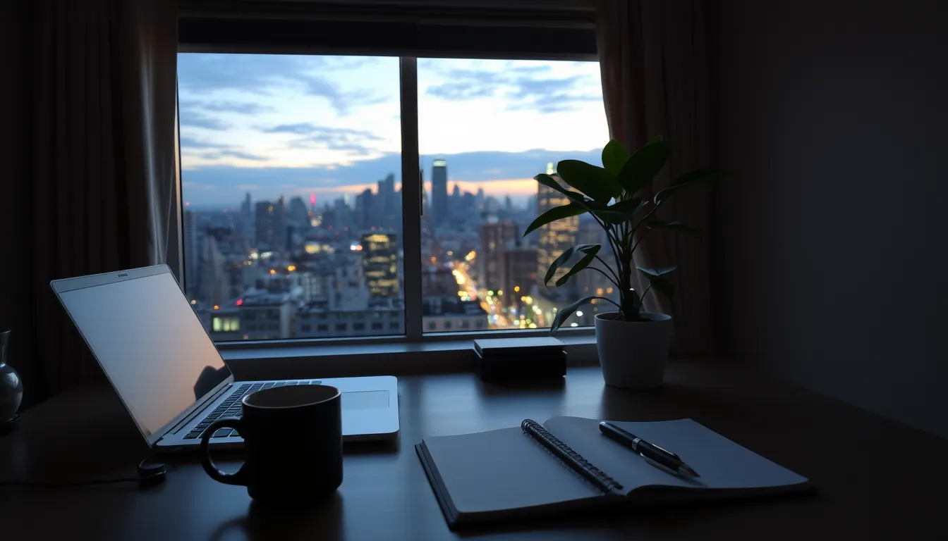 How to Identify Legitimate Remote Job Opportunities